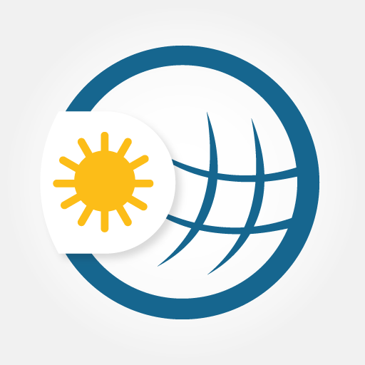 Weather & Radar Pro v2026.11.1 MOD APK [Full/Premium/Optimized]