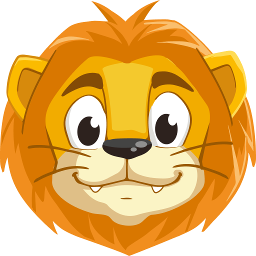 Lingualeo v5.1.7 MOD APK [Premium Unlocked]