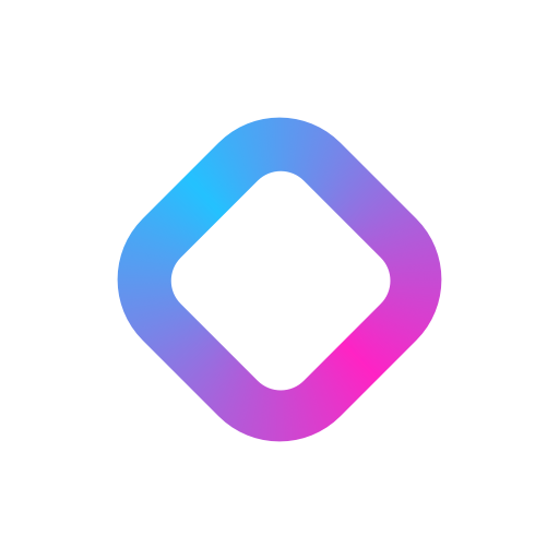 REALITY v26.22.0 MOD APK [Unlimited]