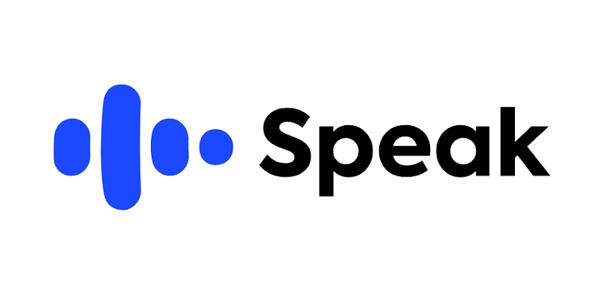 Speak: Language Learning v4.50.0 APK MOD [Premium Unlocked]