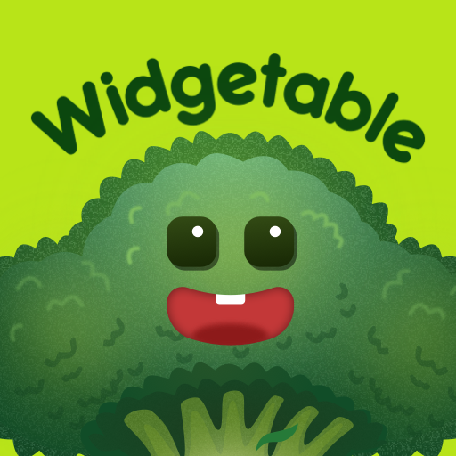 Widgetable v4.0.210 MOD APK [Premium Unlocked]