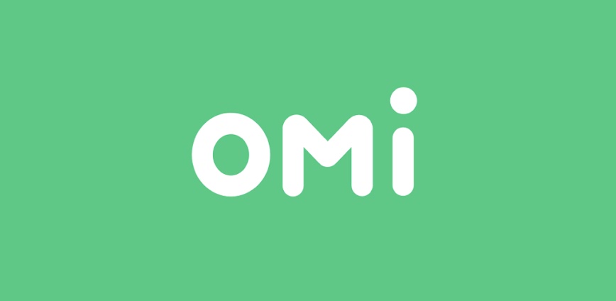 Omi Premium v7.58.0 MOD APK [VIP Unlocked]