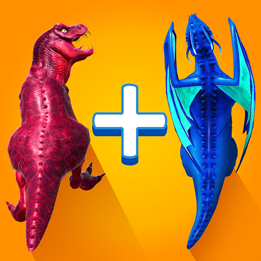 Merge Master v3.49.3 MOD APK [Unlimited Coins and Gems]
