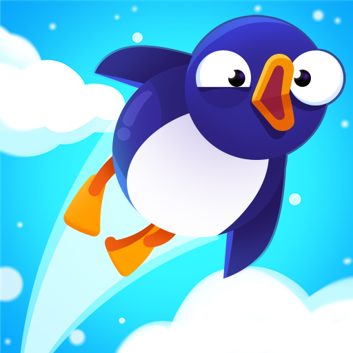 Bouncemasters v2.14.0 MOD APK [Menu, Unlimited Money/Gems] For Android