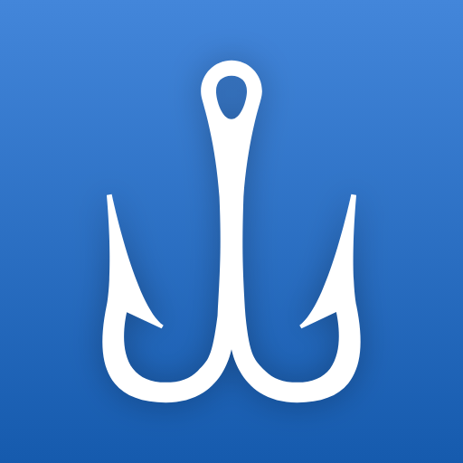 Fishing Points v4.6.2 MOD APK [Premium Unlocked]