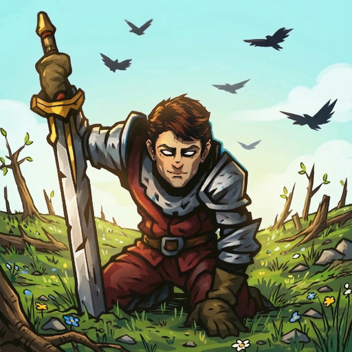 Darkest AFK v2.2.49 MOD APK [Unlimited Money/Gems]