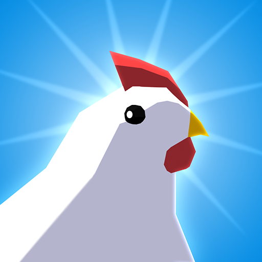 Egg, Inc. MOD APK v1.35.7 [Unlimited Money/Gems]