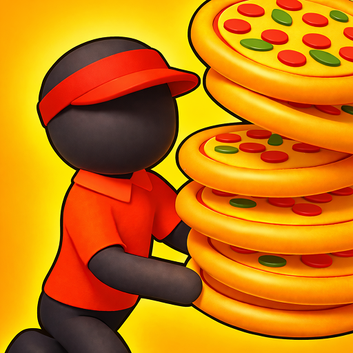 Pizza Ready v58.0.0 MOD APK [Unlimited Money, Free Purchase]