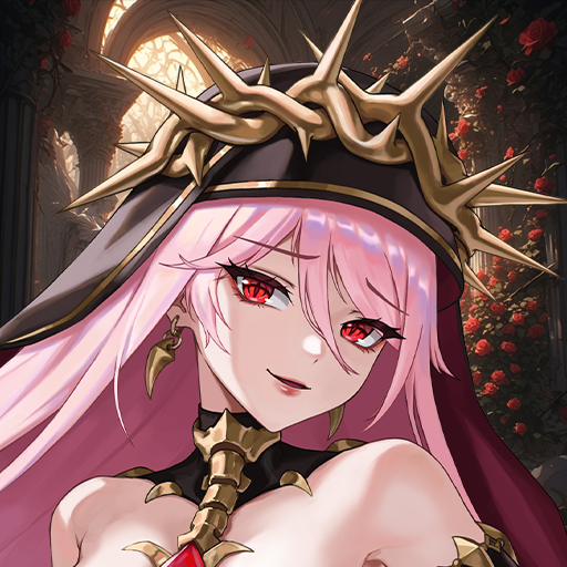 Otherworld Mercenary Corps v2.7.6 MOD APK [Mod Menu/God Mode]