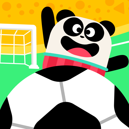 Lingokids v26.23.0 MOD APK [Premium Unlocked]