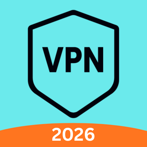 VPN Pro MOD APK v3.3.6 [Premium Unlocked]