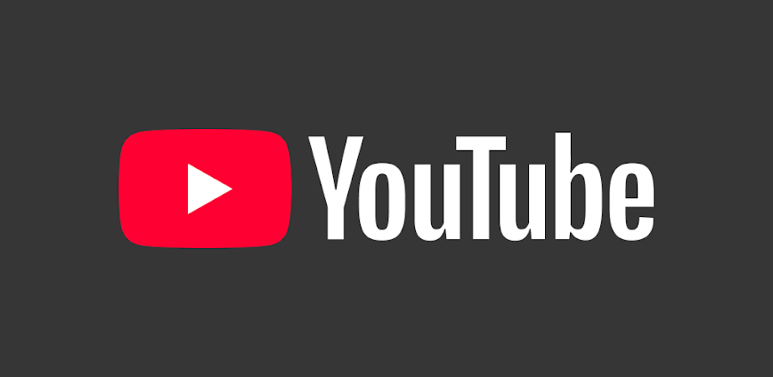 YouTube Premium v21.22.165 MOD APK [Premium Unlocked/No Ads/Many More]