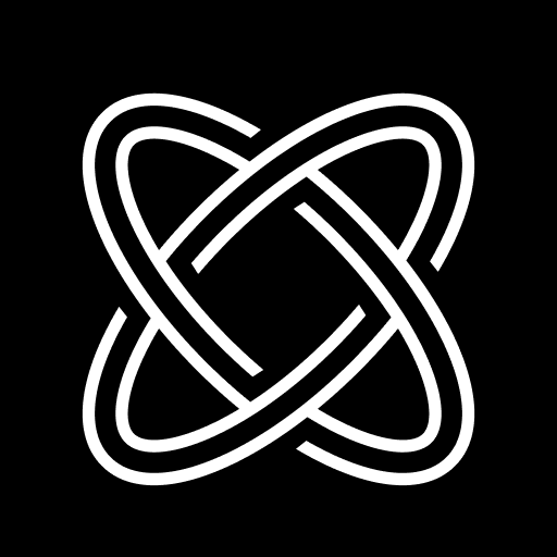 NowAI MOD APK v6.2.1.9 [ChatGO AI] [Premium Unlocked]