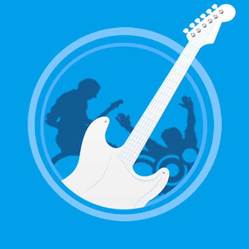 Walk Band Multitracks Music v7.7.0 MOD APK [Premium Unlocked]