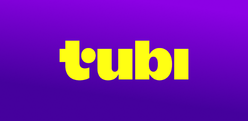 Tubi TV v10.21.3 MOD APK [No Ads]