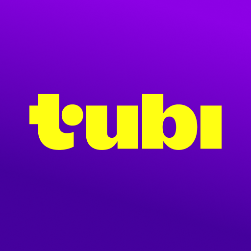 Tubi TV v10.21.3 MOD APK [No Ads]