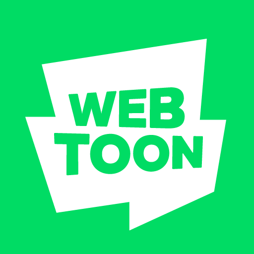 WEBTOON MOD APK v3.9.4 [Coins/Unlocked/No Ads]