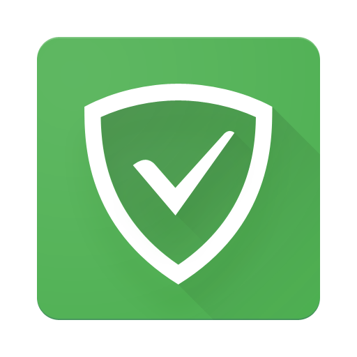 AdGuard v4.14.68 MOD APK [Premium Unlocked]