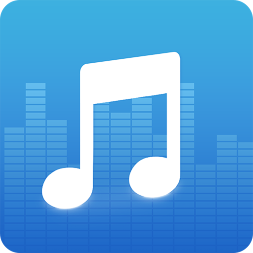 Music Player MOD APK v245.02 [Premium Unlocked]