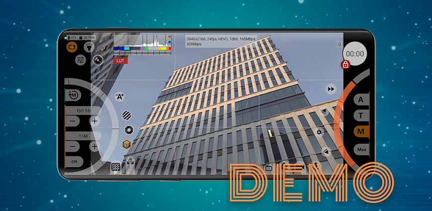 Mcpro24fps v043dd MOD APK [Full Version, Paid Unlocked]