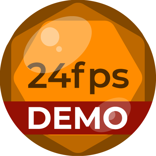Mcpro24fps v043dd MOD APK [Full Version, Paid Unlocked]