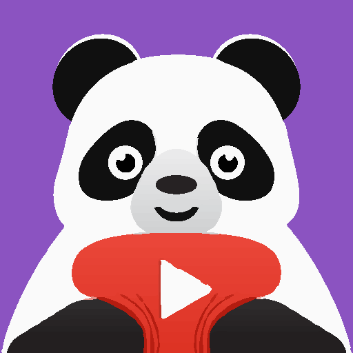 Video Compressor Panda v1.3.30 MOD APK [Premium Unlocked]