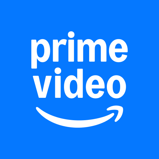 Amazon Prime Video v3.0.456.747 MOD APK [Premium Unlocked]
