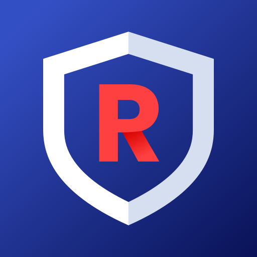 Rocket VPN v3.31.031 MOD APK [Premium Unlocked]