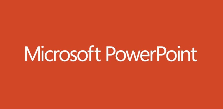 Microsoft PowerPoint v16.0.20026.20116 MOD APK [Premium Unlocked]