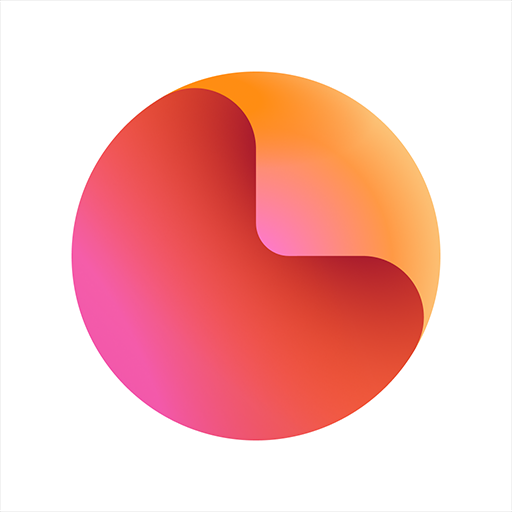 Microsoft PowerPoint v16.0.20026.20116 MOD APK [Premium Unlocked]