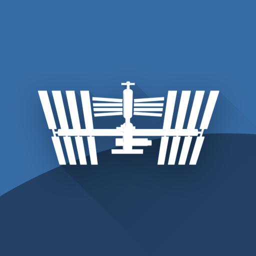 ISS Detector Pro v3.00.031 MOD APK [AD Free/Patched]
