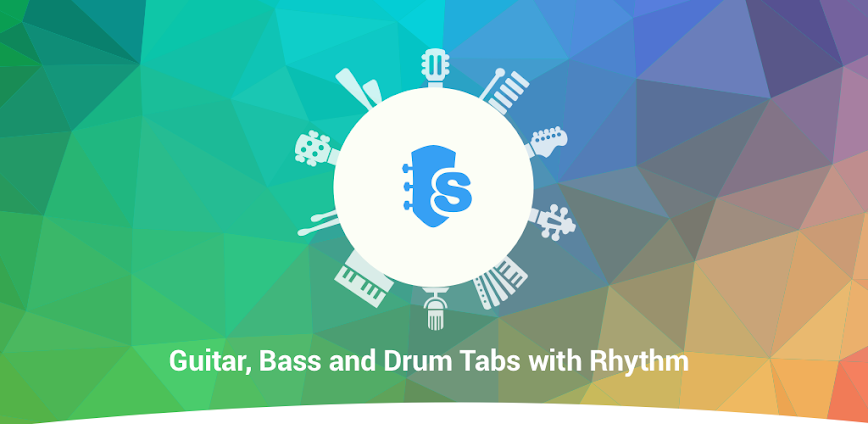 Songsterr v6.5.32 MOD APK [Premium Unlocked]