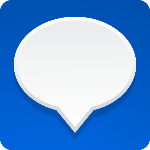 Mood SMS v4.1.7.3746 MOD APK [VIP Unlocked]