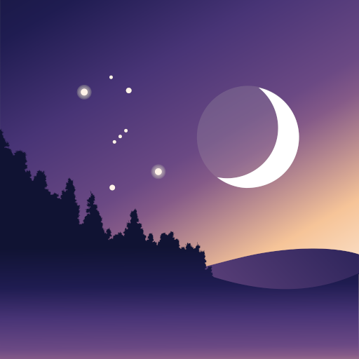 Stellarium Mobile Star Map v1.16.0 MOD APK [Full Version]