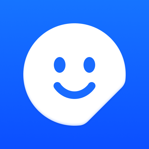 Sticker.ly v3.33.0 MOD APK [Premium/AD Free]
