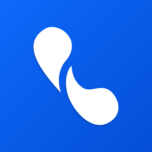 Eyecon v4.2026.06.01.1433 MOD APK [Premium Unlocked]