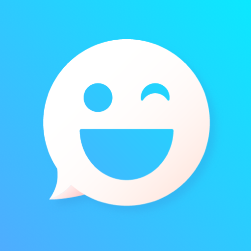 iFake: Funny Fake Messages v20.5.1 MOD APK [Premium Unlocked]