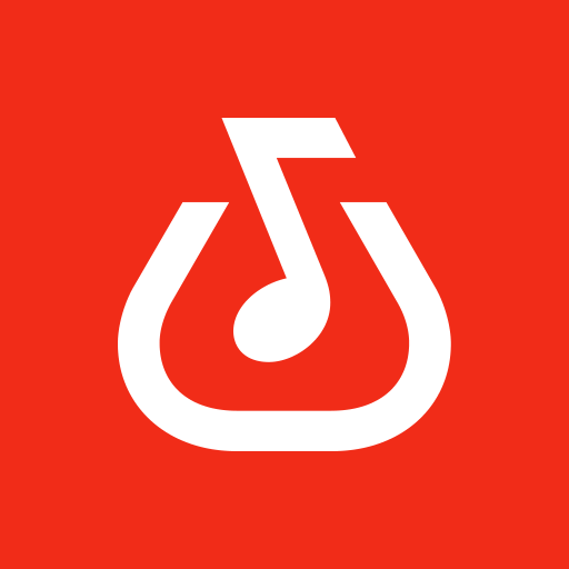 BandLab v11.24.4 MOD APK [Premium Unlocked]