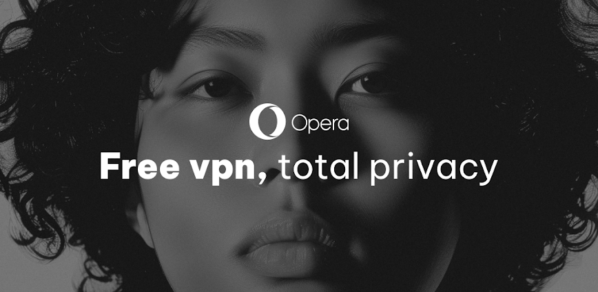 Opera Browser v99.1.5094.88830 MOD APK [Premium, Many Feature]