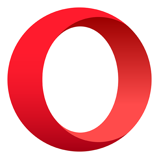 Opera Browser v99.1.5094.88830 MOD APK [Premium, Many Feature]