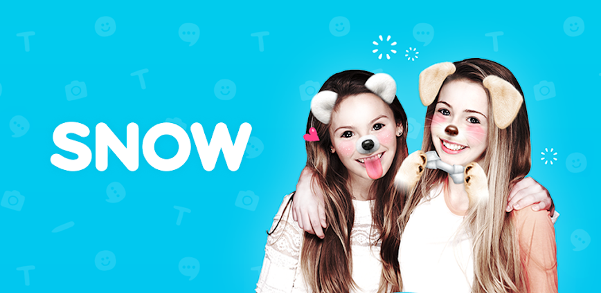 SNOW MOD APK v15.1.9 [Premium Unlocked]