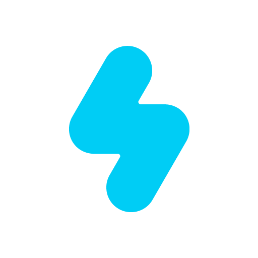 SNOW MOD APK v15.1.9 [Premium Unlocked]
