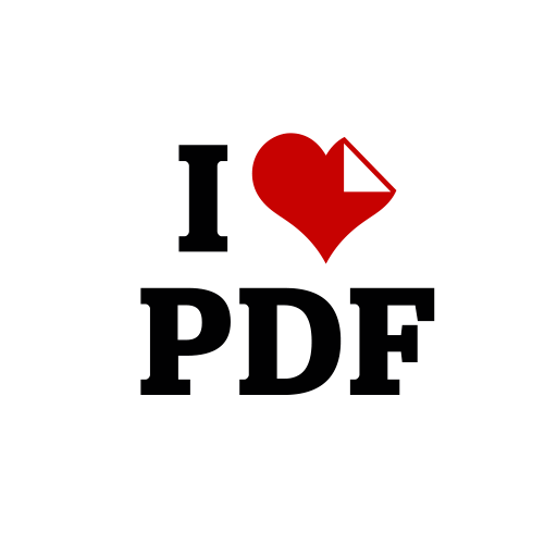 iLovePDF v4.0.1 APK MOD [Unlocked]