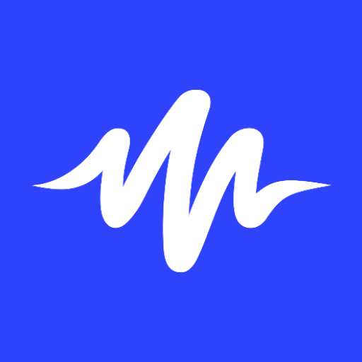 Speechify MOD APK v5.47.7309 [Premium Unlocked]