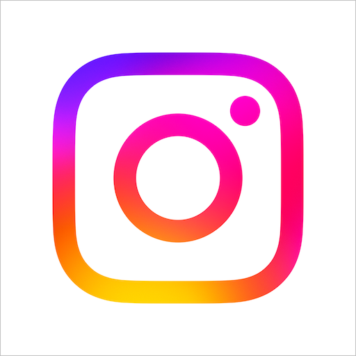 Instagram Lite v514.0.0.6.104 MOD APK [Unlocked]