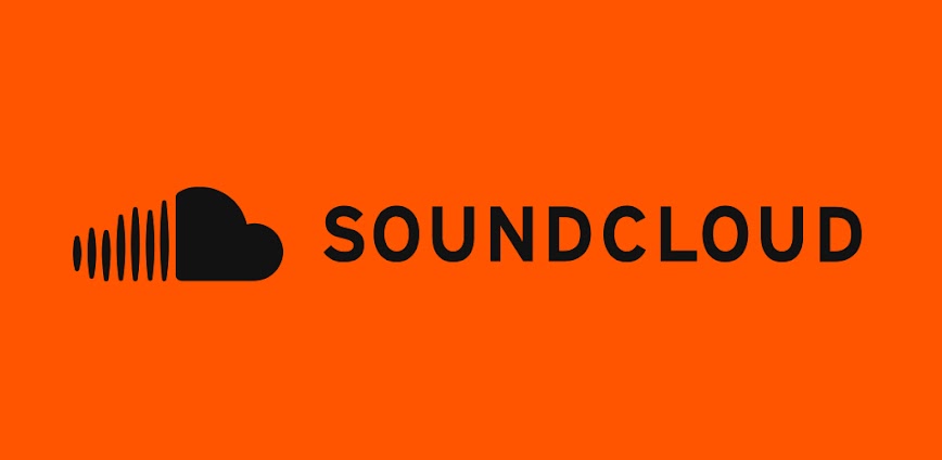 SoundCloud Premium v2026.05.29release MOD APK [Premium Unlocked, no ads]