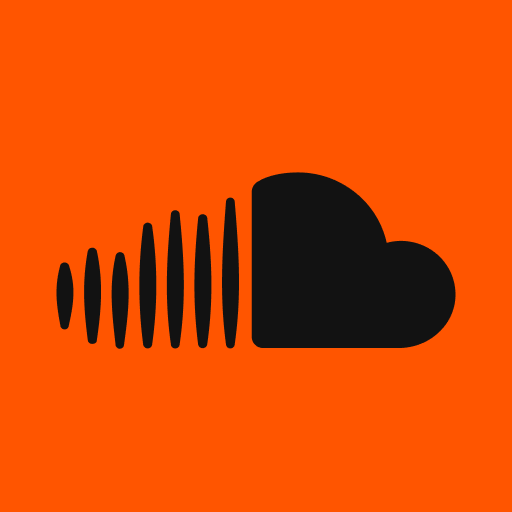 SoundCloud Premium v2026.05.29release MOD APK [Premium Unlocked, no ads]