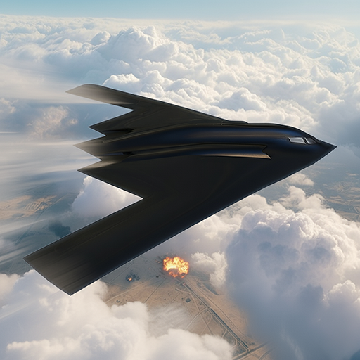 War Drone v500241 MOD APK [Unlimited Money]