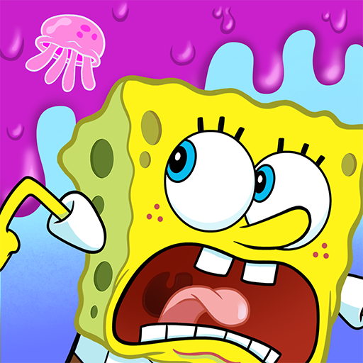 SpongeBob Adventures: In A Jam v2.33.1 MOD APK [Unlimited Money/Gems]