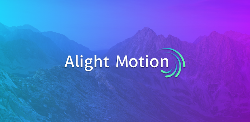 Alight Motion Pro v5.0.279 MOD APK [Full Pro] [Premium Unlocked]